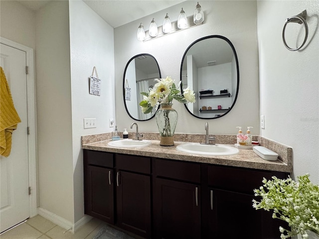 11124 Leland Groves Dr, Riverview, FL 33579 - photo 21