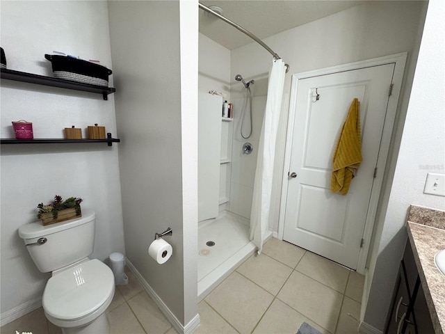 11124 Leland Groves Dr, Riverview, FL 33579 - photo 22