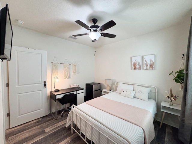 11124 Leland Groves Dr, Riverview, FL 33579 - photo 23