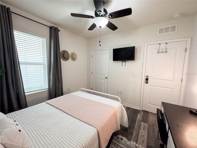 11124 Leland Groves Dr, Riverview, FL 33579 - photo 24