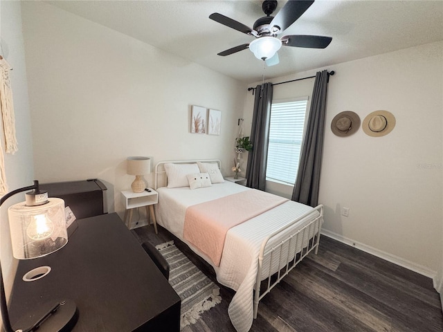 11124 Leland Groves Dr, Riverview, FL 33579 - photo 25