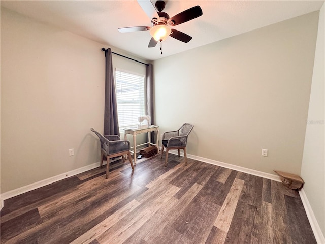 11124 Leland Groves Dr, Riverview, FL 33579 - photo 26