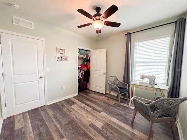 11124 Leland Groves Dr, Riverview, FL 33579 - photo 27