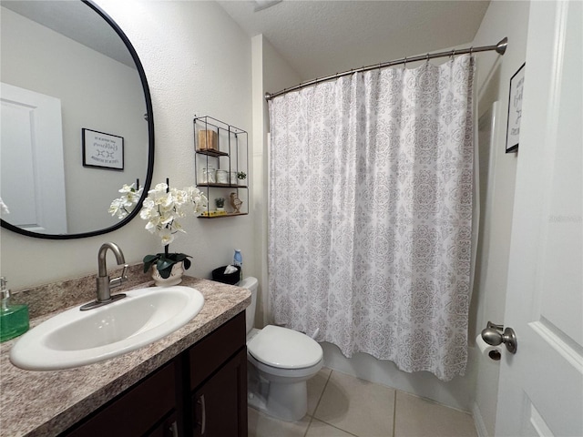 11124 Leland Groves Dr, Riverview, FL 33579 - photo 28