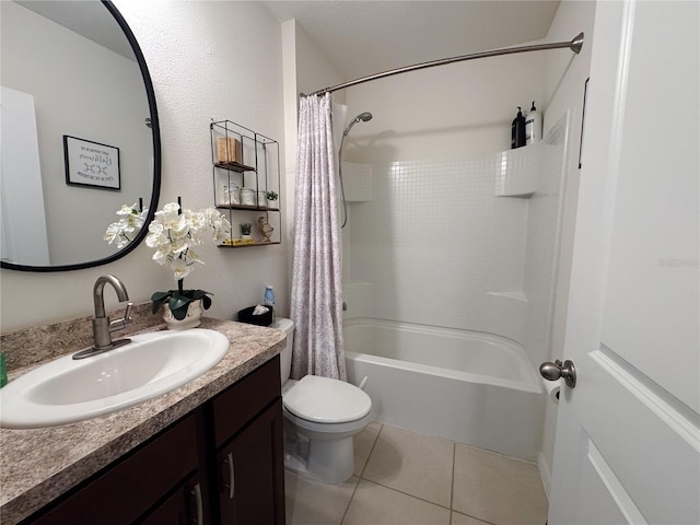 11124 Leland Groves Dr, Riverview, FL 33579 - photo 29