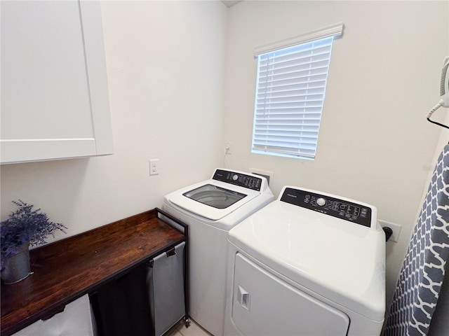 11124 Leland Groves Dr, Riverview, FL 33579 - photo 30