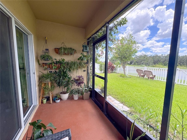 11124 Leland Groves Dr, Riverview, FL 33579 - photo 32