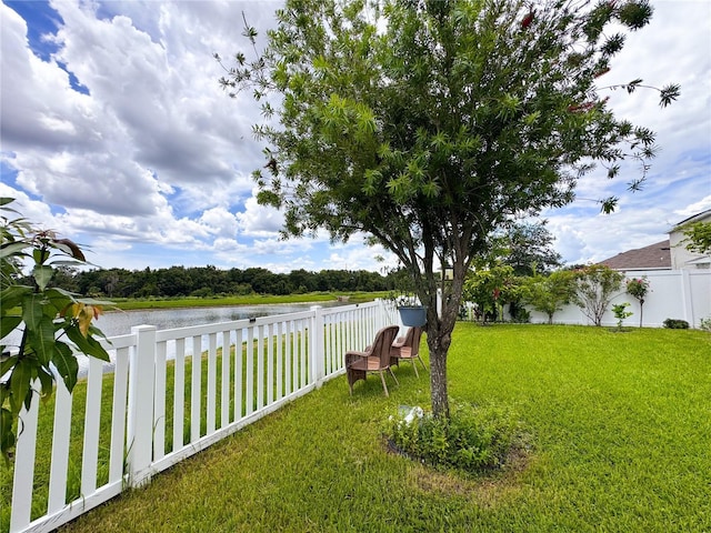 11124 Leland Groves Dr, Riverview, FL 33579 - photo 33