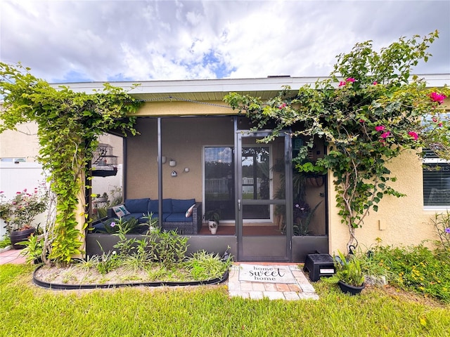 11124 Leland Groves Dr, Riverview, FL 33579 - photo 35