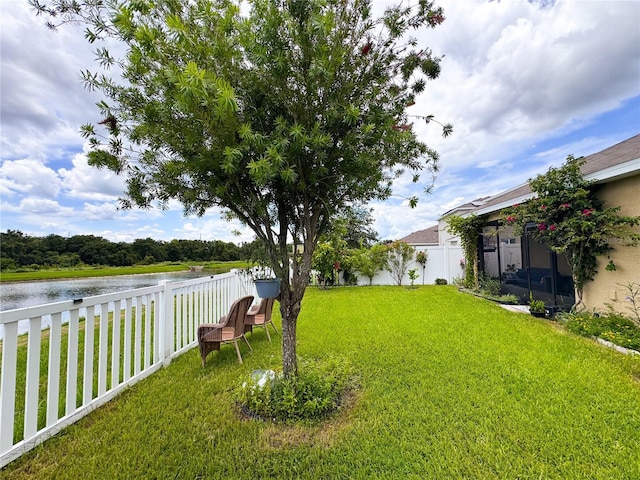 11124 Leland Groves Dr, Riverview, FL 33579 - photo 36