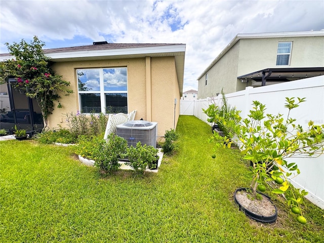 11124 Leland Groves Dr, Riverview, FL 33579 - photo 37