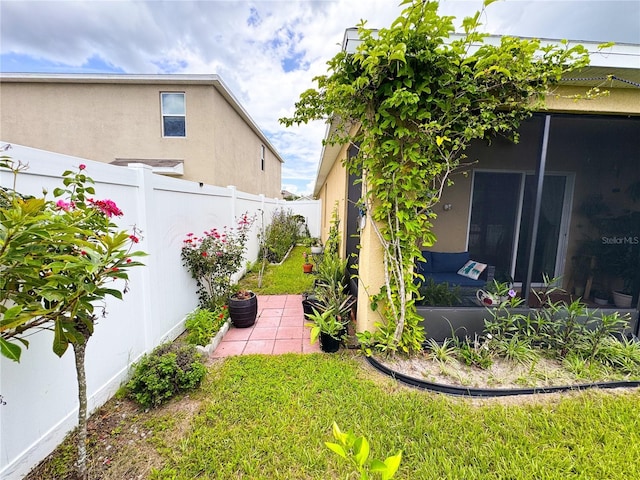 11124 Leland Groves Dr, Riverview, FL 33579 - photo 38