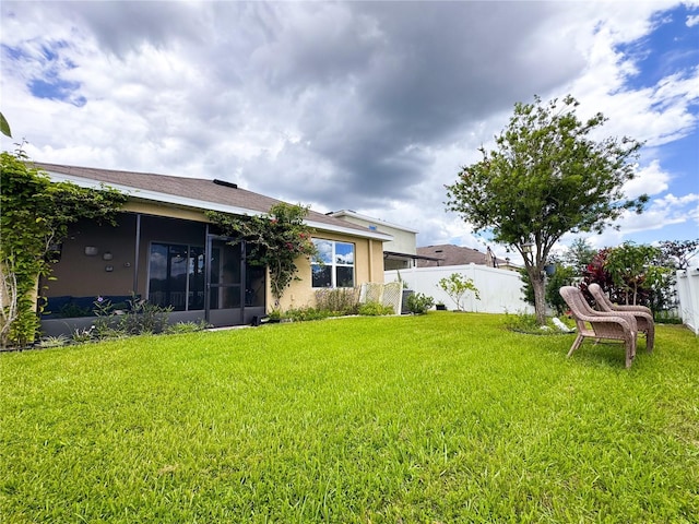 11124 Leland Groves Dr, Riverview, FL 33579 - photo 39