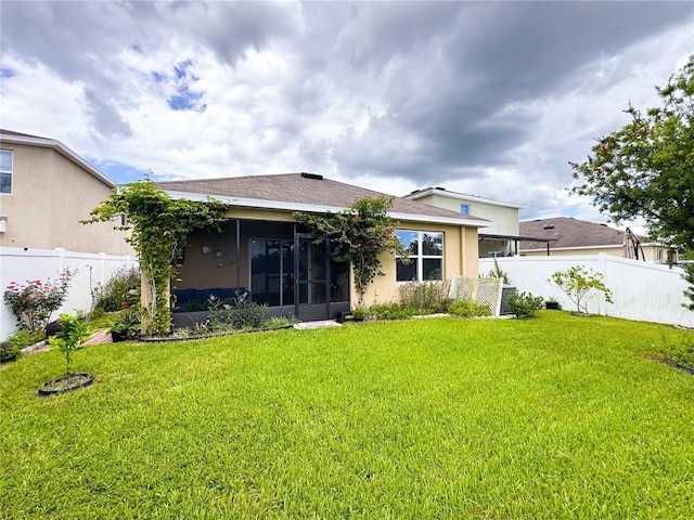 11124 Leland Groves Dr, Riverview, FL 33579 - photo 40
