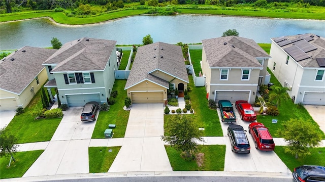 11124 Leland Groves Dr, Riverview, FL 33579 - photo 45