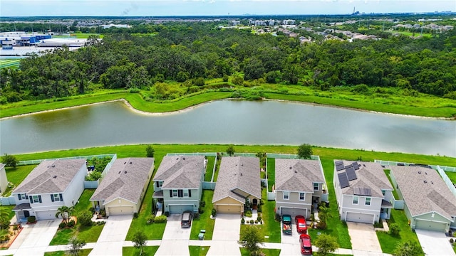 11124 Leland Groves Dr, Riverview, FL 33579 - photo 46