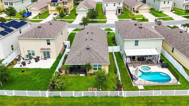 11124 Leland Groves Dr, Riverview, FL 33579 - photo 48