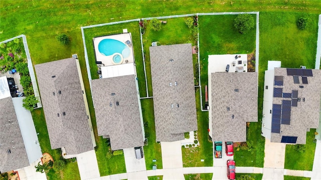 11124 Leland Groves Dr, Riverview, FL 33579 - photo 50