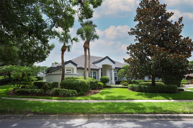 618 Chatas Ct, Lake Mary, FL 32746 - photo 1