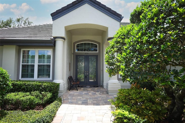 618 Chatas Ct, Lake Mary, FL 32746 - photo 2