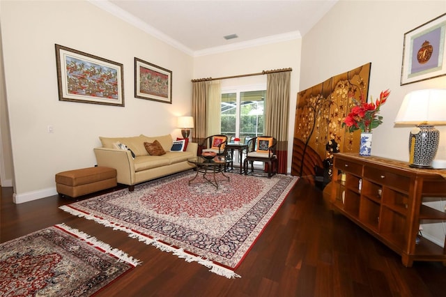 618 Chatas Ct, Lake Mary, FL 32746 - photo 3