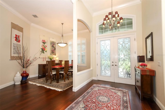 618 Chatas Ct, Lake Mary, FL 32746 - photo 5