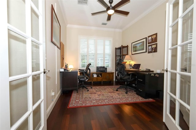 618 Chatas Ct, Lake Mary, FL 32746 - photo 6