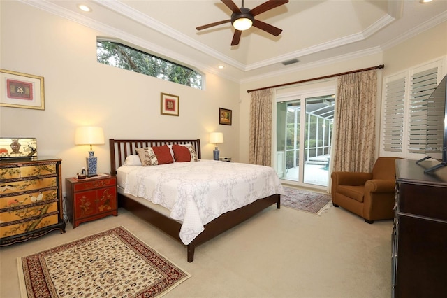 618 Chatas Ct, Lake Mary, FL 32746 - photo 7