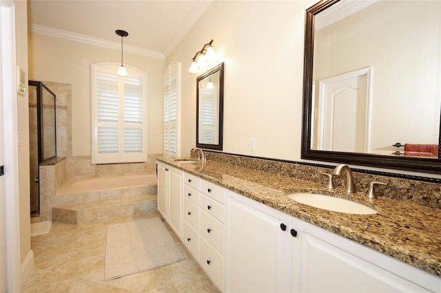 618 Chatas Ct, Lake Mary, FL 32746 - photo 9