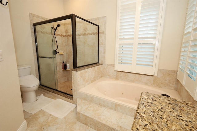 618 Chatas Ct, Lake Mary, FL 32746 - photo 10