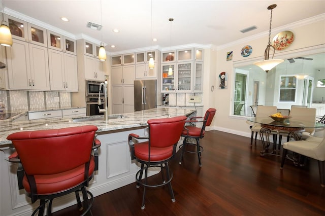 618 Chatas Ct, Lake Mary, FL 32746 - photo 11