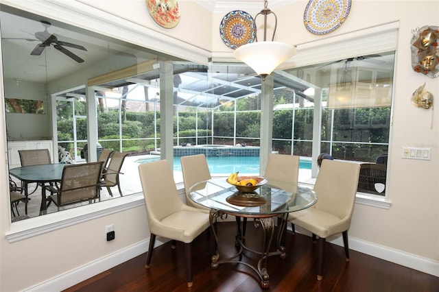 618 Chatas Ct, Lake Mary, FL 32746 - photo 12