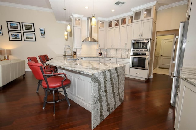 618 Chatas Ct, Lake Mary, FL 32746 - photo 13