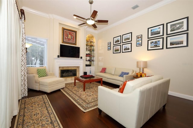 618 Chatas Ct, Lake Mary, FL 32746 - photo 15