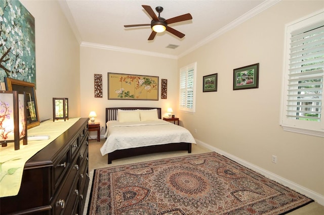 618 Chatas Ct, Lake Mary, FL 32746 - photo 16