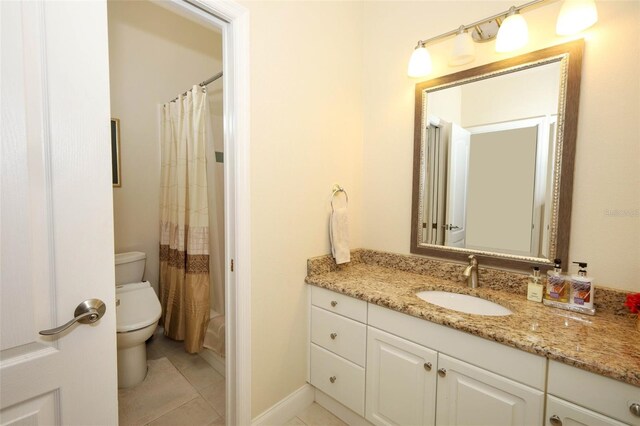 618 Chatas Ct, Lake Mary, FL 32746 - photo 17