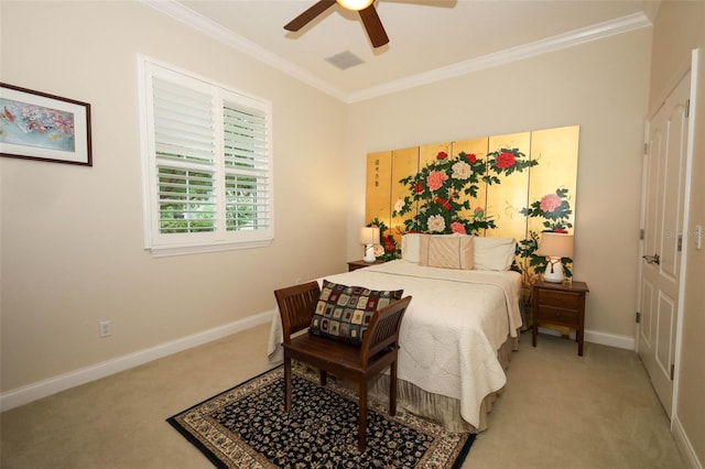 618 Chatas Ct, Lake Mary, FL 32746 - photo 18