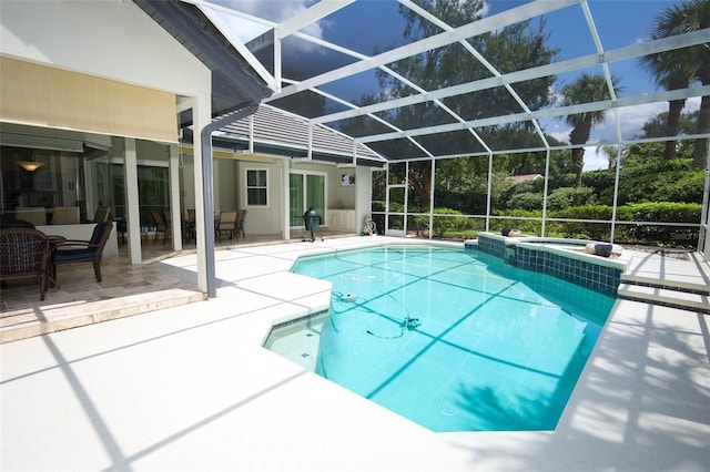 618 Chatas Ct, Lake Mary, FL 32746 - photo 20