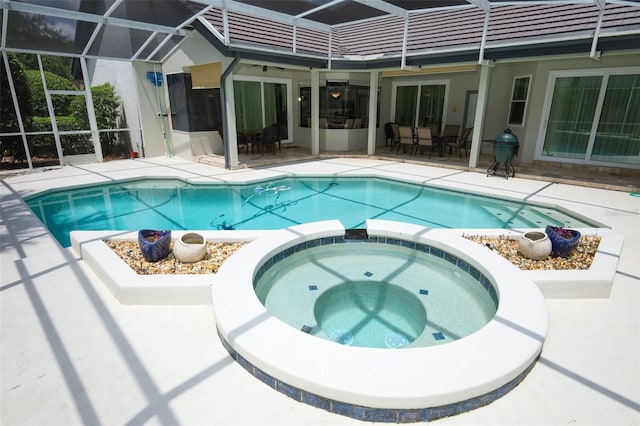618 Chatas Ct, Lake Mary, FL 32746 - photo 21