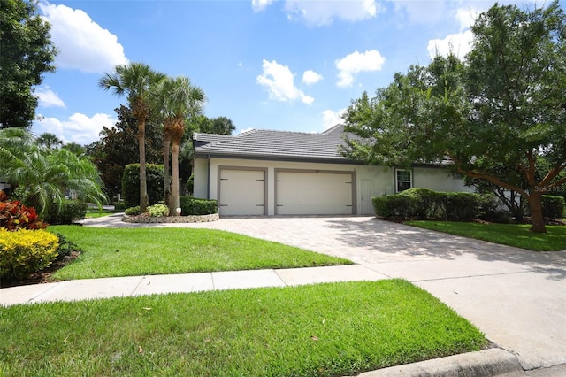 618 Chatas Ct, Lake Mary, FL 32746 - photo 22