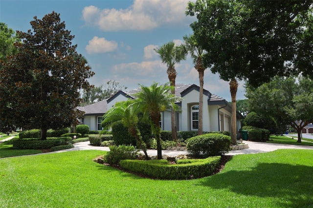 618 Chatas Ct, Lake Mary, FL 32746 - photo 23