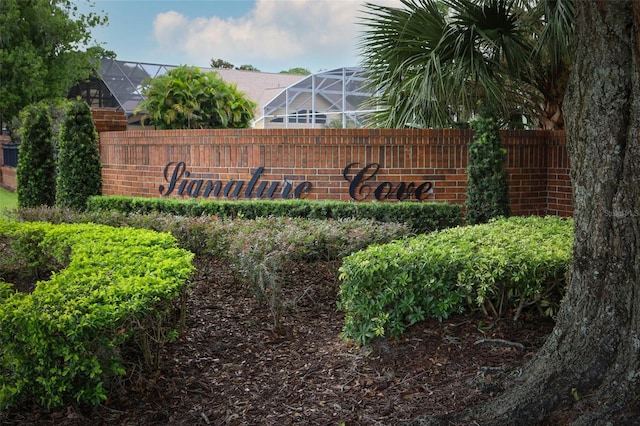 618 Chatas Ct, Lake Mary, FL 32746 - photo 30