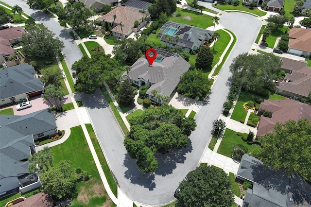 618 Chatas Ct, Lake Mary, FL 32746 - photo 26