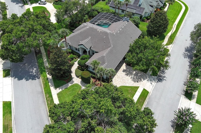 618 Chatas Ct, Lake Mary, FL 32746 - photo 27