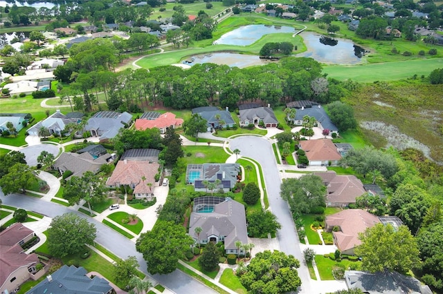 618 Chatas Ct, Lake Mary, FL 32746 - photo 28