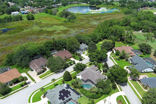618 Chatas Ct, Lake Mary, FL 32746 - photo 29