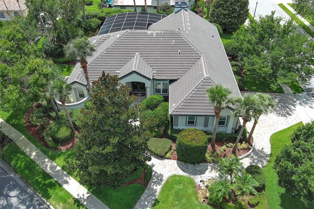 618 Chatas Ct, Lake Mary, FL 32746 - photo 24