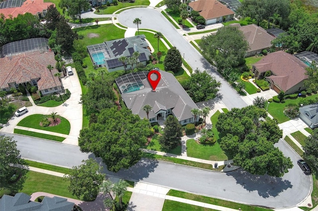 618 Chatas Ct, Lake Mary, FL 32746 - photo 25