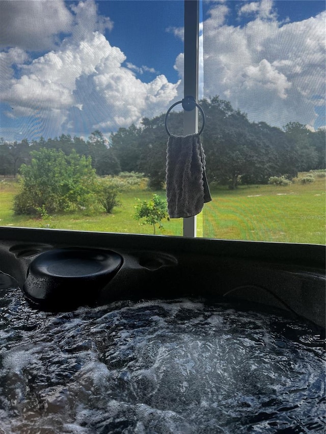 4805 SW 171st Ct, Dunnellon, FL 34432 - detailed view
