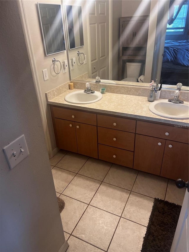 4805 SW 171st Ct, Dunnellon, FL 34432 - photo 12